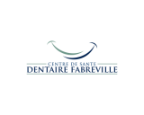 https://www.logocontest.com/public/logoimage/1435464639Centre de Sante Dentaire Fabreville.png
